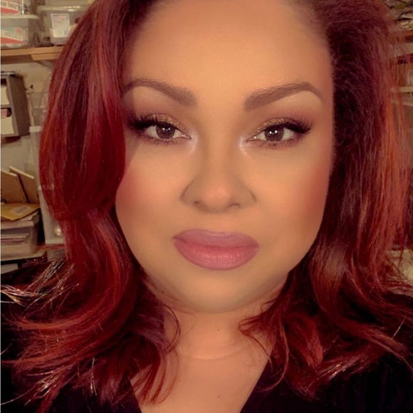 elisa_pruneda